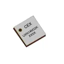 Microchip Technology UXM15P/TR