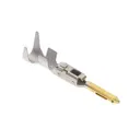 Hirose Electric Co Ltd DF63-1618PCFA