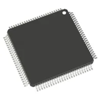 Microchip Technology DSPIC33FJ128MC510-I/PT