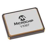 Microchip Technology VXM7-9032-25M0000000