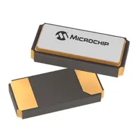 Microchip Technology VMK3-9001-32K7680000TR