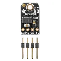 Adafruit Industries LLC 4739