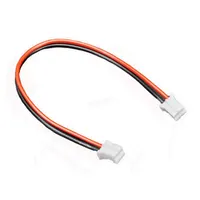Adafruit Industries LLC 4714
