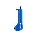 Jonard Tools JIC-4055