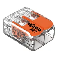 WAGO Corporation 221-412