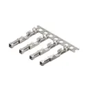 Cvilux USA CI33T021PE0