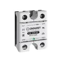 Crouzet 84137180N