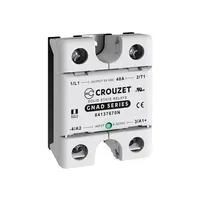 Crouzet 84137670N