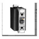 Crouzet GNR45DCZP