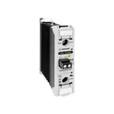 Crouzet GNR25DCRH