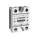 Crouzet 84137910N