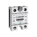 Crouzet 84137000N