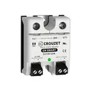 Crouzet 84136120N