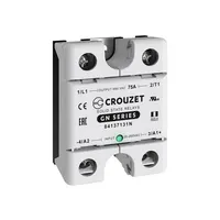 Crouzet 84137131N