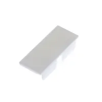 Crouzet 26532004