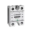 Crouzet 84137001N