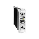 Crouzet GNR30DCZP