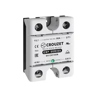 Crouzet 84138150N
