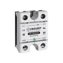 Crouzet 84137011N