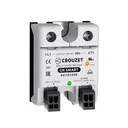 Crouzet 84139150N