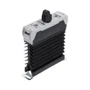 Crouzet GNR30BCZH