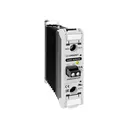 Crouzet GNR20ACZH