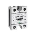 Crouzet 84138180N