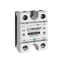 Crouzet 84137141N