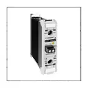 Crouzet GNR32DCZP