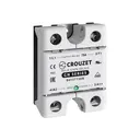 Crouzet 84137130N