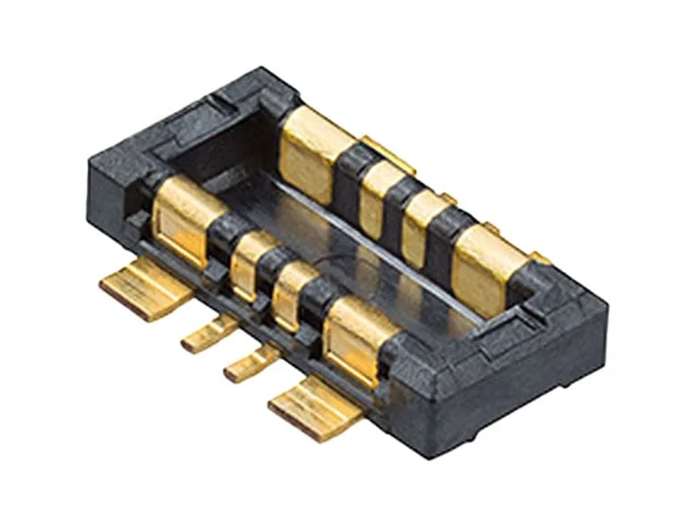 Molex 5050060812