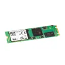 Swissbit SFSA240GM2AK4TO-I-6B-636-STD