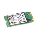 Swissbit SFSA480GM2AK2TO-I-8C-236-STD