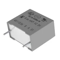 KEMET R46KI3100JEM1K
