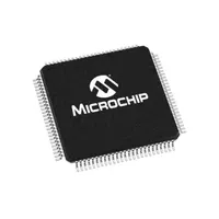 Microchip Technology DSPIC33FJ256GP710-I/PF