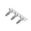 Cvilux USA CI01T011PE0