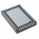 Kinetic Technologies MCDP6150C1