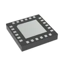 Analog Devices Inc. ADRF5730BCCZN-R7