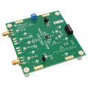Texas Instruments ALM2403Q1EVM