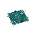 Texas Instruments THP210EVM