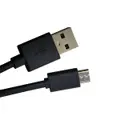 Cvilux USA DH-20M50056