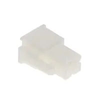 Cvilux USA CP-01104030
