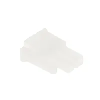 Cvilux USA CP-01102010