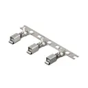 Cvilux USA CI52T031BE0