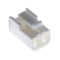 Cvilux USA CI5202S0000