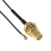 Cvilux USA DH-20G50010