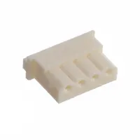 Cvilux USA CI2504S0000