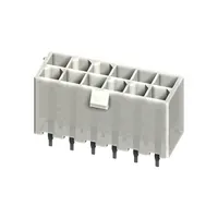 Cvilux USA CP-01304110