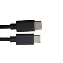 Cvilux USA DH-20UE0064-NH