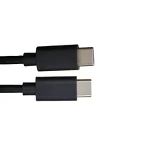 Cvilux USA DH-20UE0064-NH